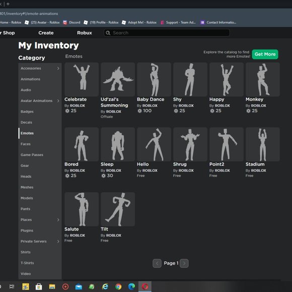 Not For Sale. - Picture 10 of 15